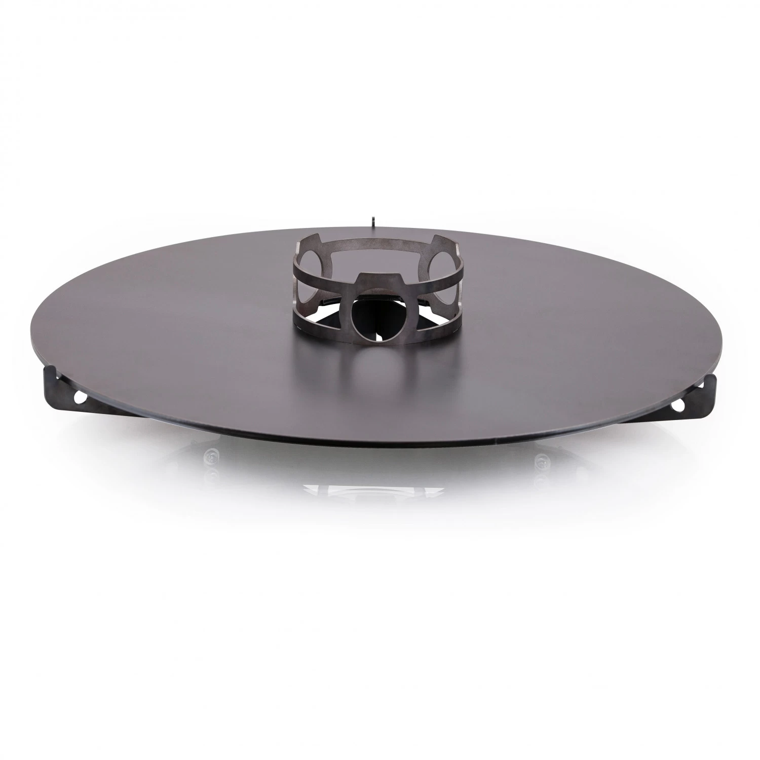 Feuerhand Pyron Plate