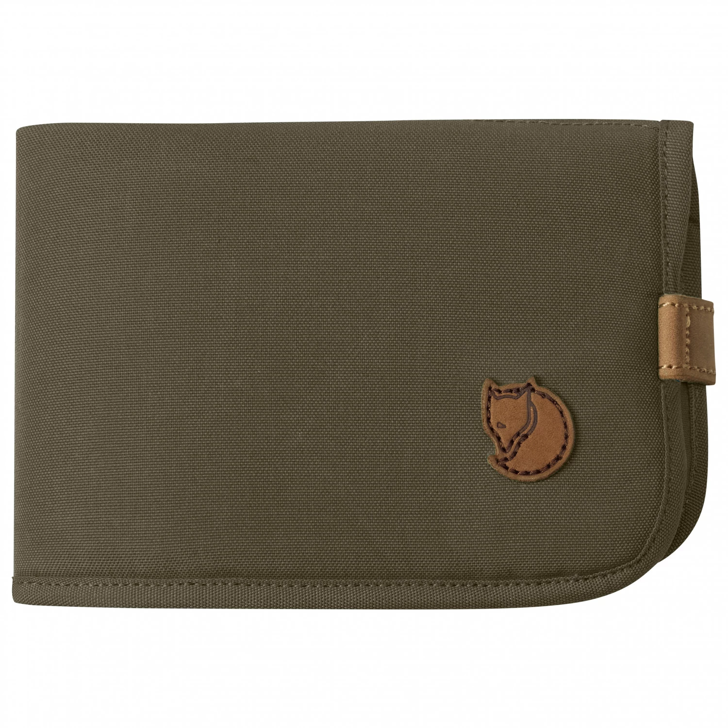 FJÄLLRÄVEN G-1000 Seat Pad - Seat Cushion