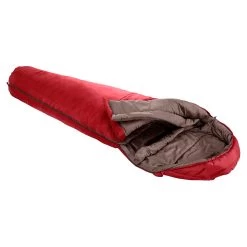 Grand Canyon Kansas 190 - Synthetic Sleeping Bag