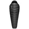 Grüezi Bag Biopod Down Hybrid Ice Extreme 180 - Down Sleeping Bag