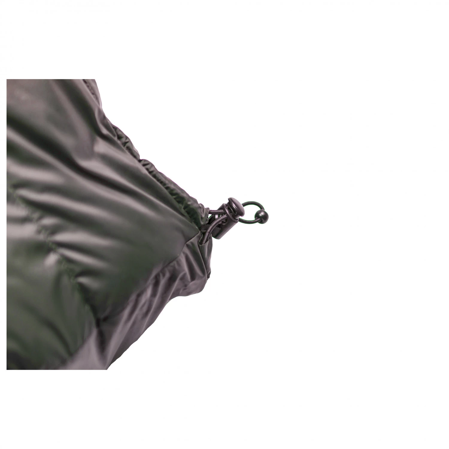 Grüezi Bag Feater - The Feet Heater DownWool - Footmuff - Image 3