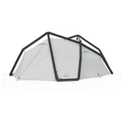Heimplanet Backdoor 4 Season Tent - 4-person Tent