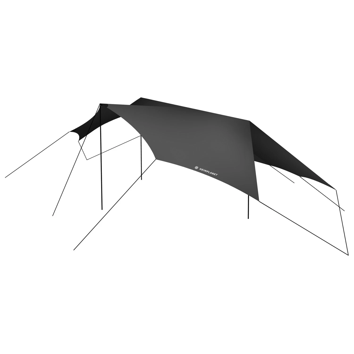 Heimplanet Dusk Tarp - Tarp - Image 6
