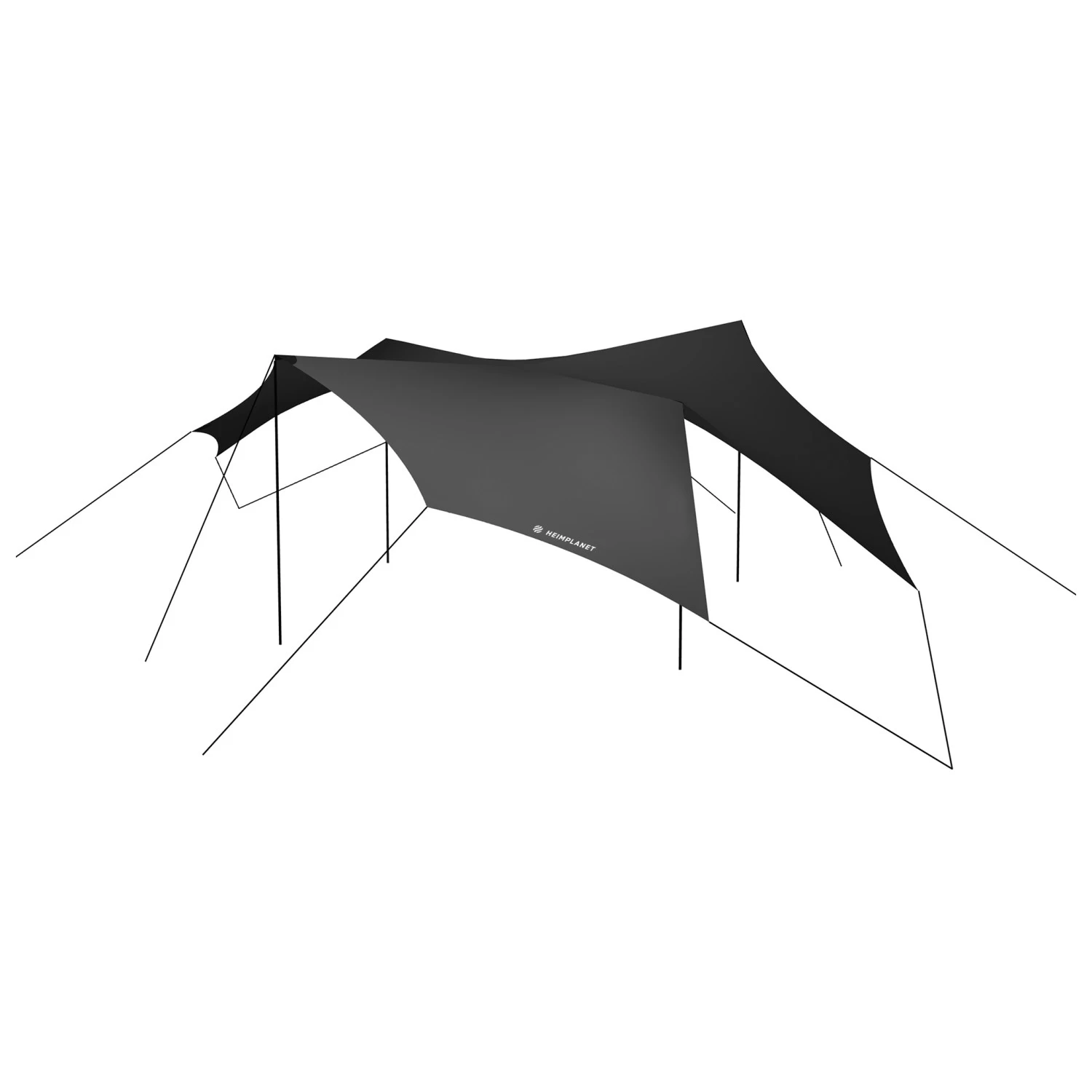 Heimplanet Dusk Tarp - Tarp - Image 7