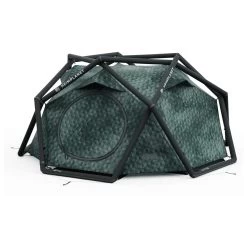 Heimplanet The Cave - 2-person Tent