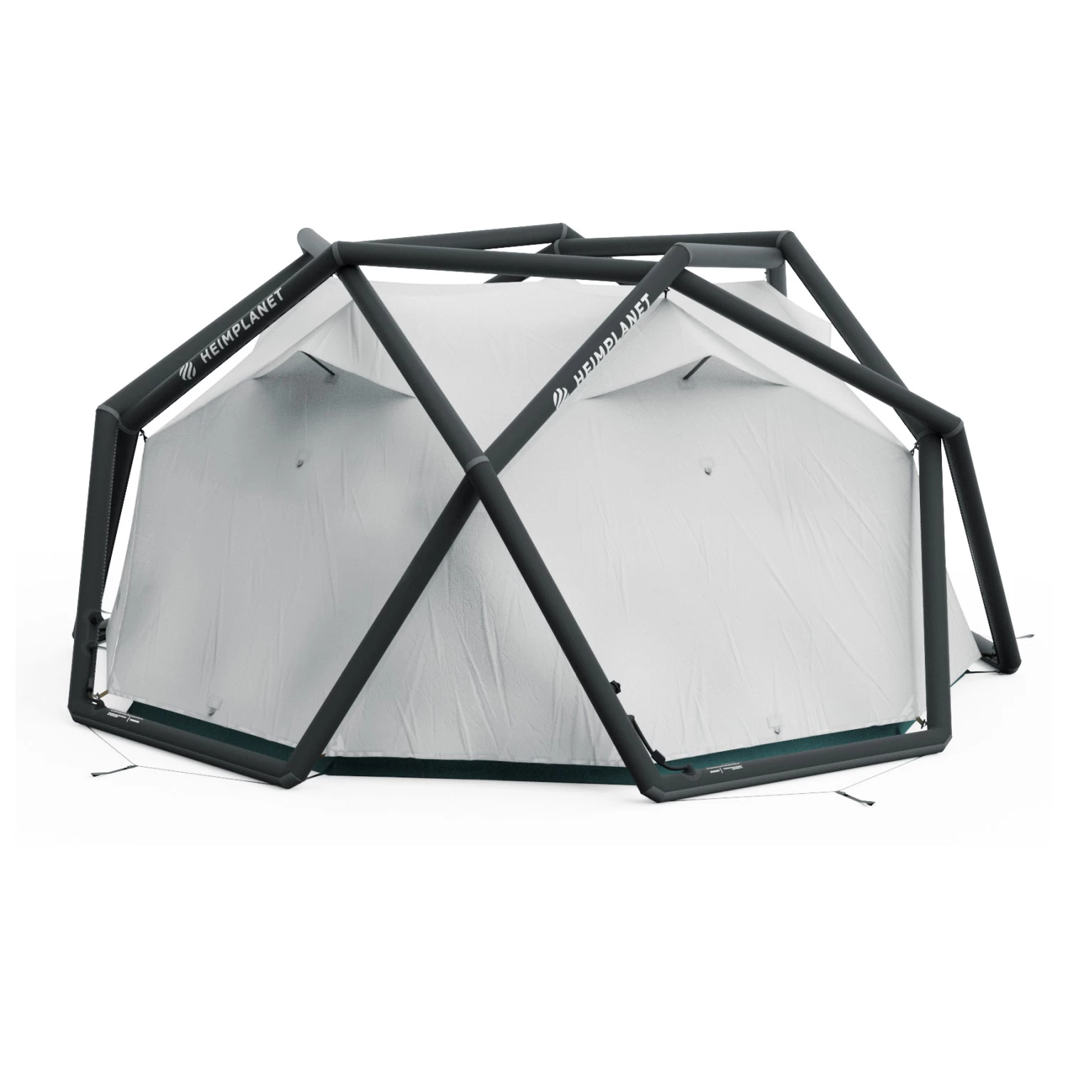 Heimplanet The Cave - 2-person Tent - Image 3