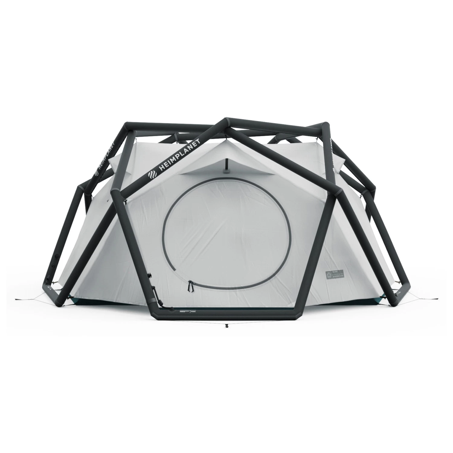 Heimplanet The Cave - 2-person Tent - Image 4
