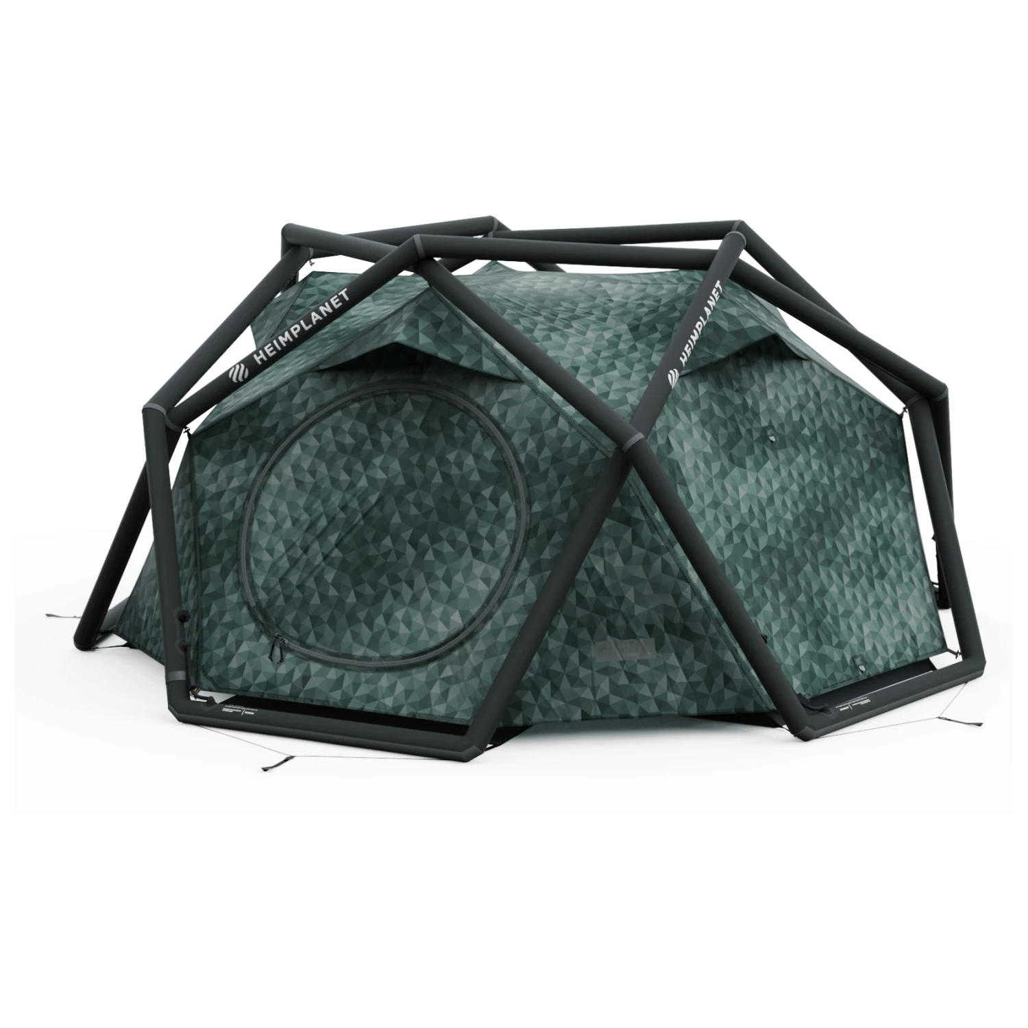 Heimplanet The Cave - 2-person Tent