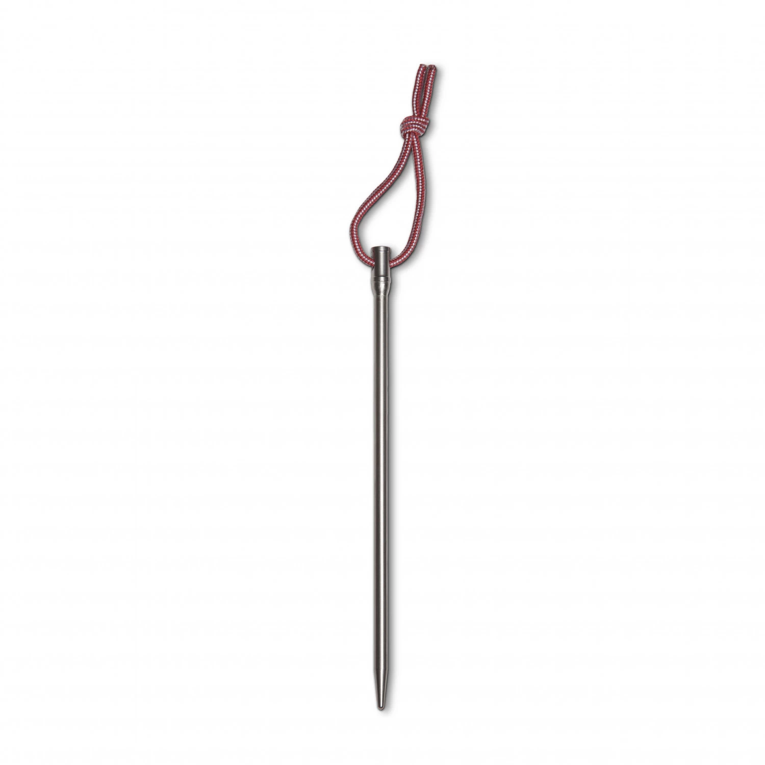 Hilleberg Stinger Titanium - Tent Stake