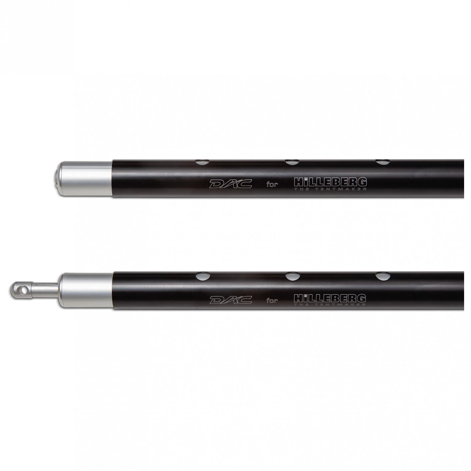 Hilleberg Tarp Pole - Image 2