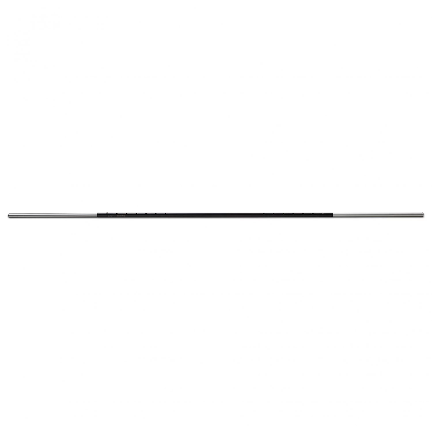 Hilleberg Tarp Pole - Image 3