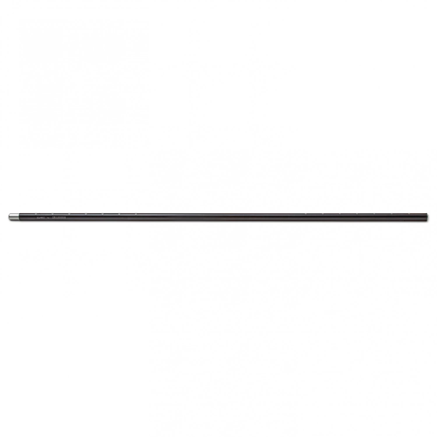 Hilleberg Tarp Pole - Image 4