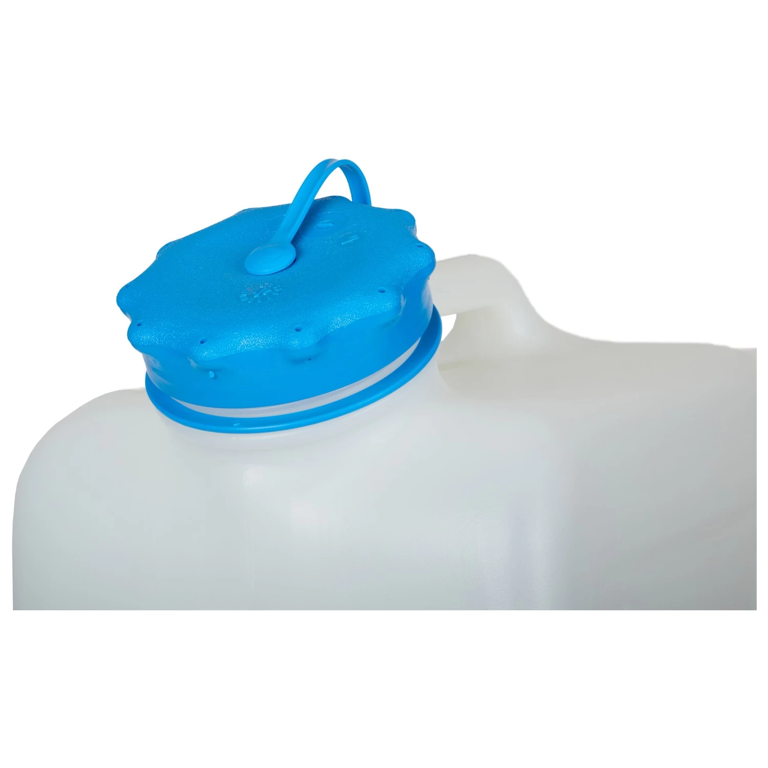 Wide Neck Canister - Water Bladder - Image 3