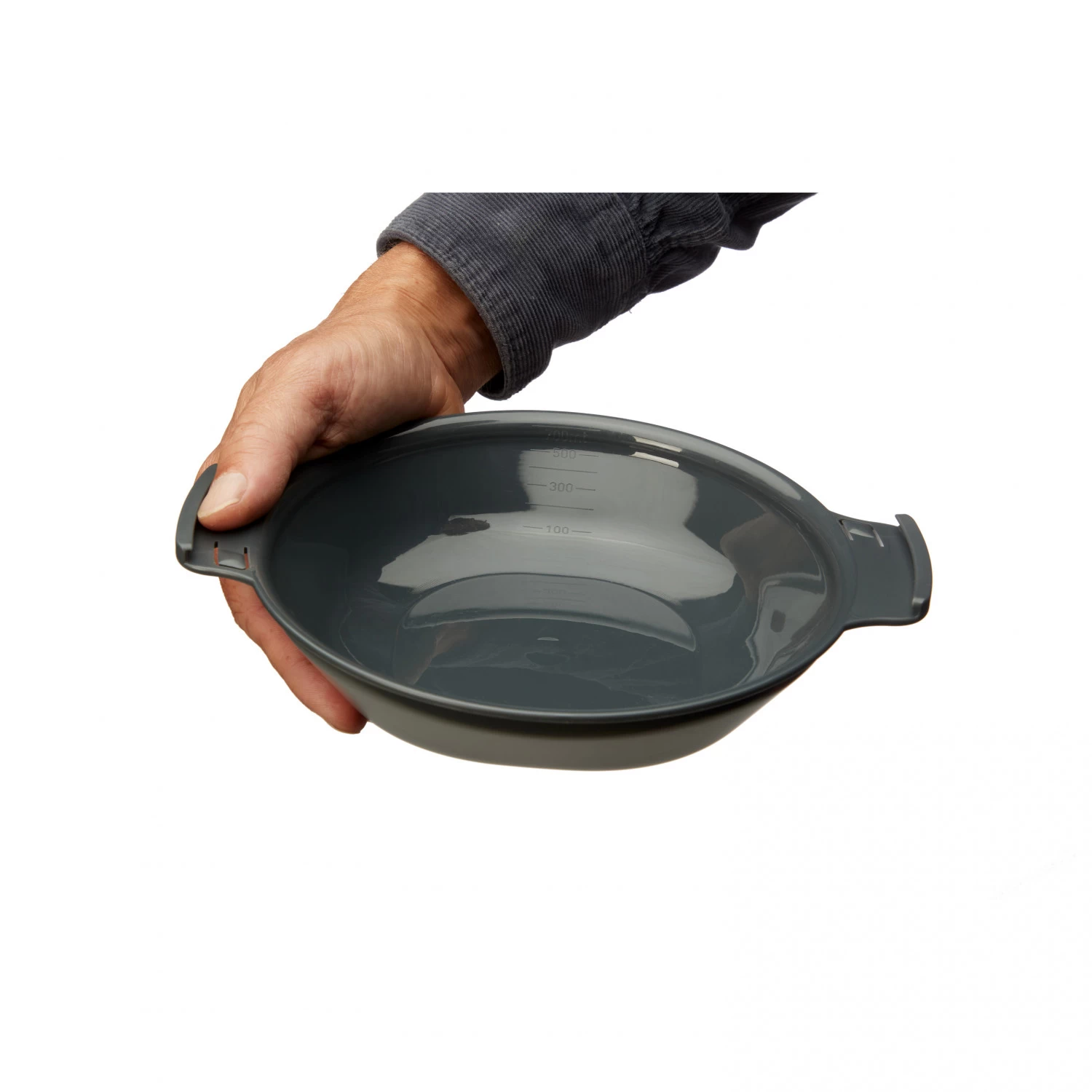 Humangear GoKit - Bread Box - Image 6