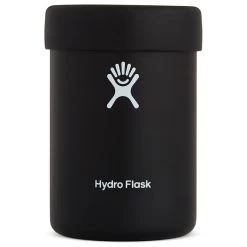 Hydro Flask Cooler Cup - Bottle Holders