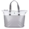 Hydro Flask Day Escape Soft Cooler Tote 26 - Cool Bag