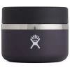 Hydro Flask Insulated Food Jar - Food Storage