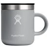 Hydro Flask Mug - Insulated Mug