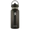 Hydro Flask Wide Flex Straw Cap - Lid