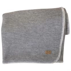 Ivanhoe Of Sweden Blanket 190 XL - Blanket