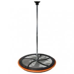Jetboil Coffee Press - Coffee Press