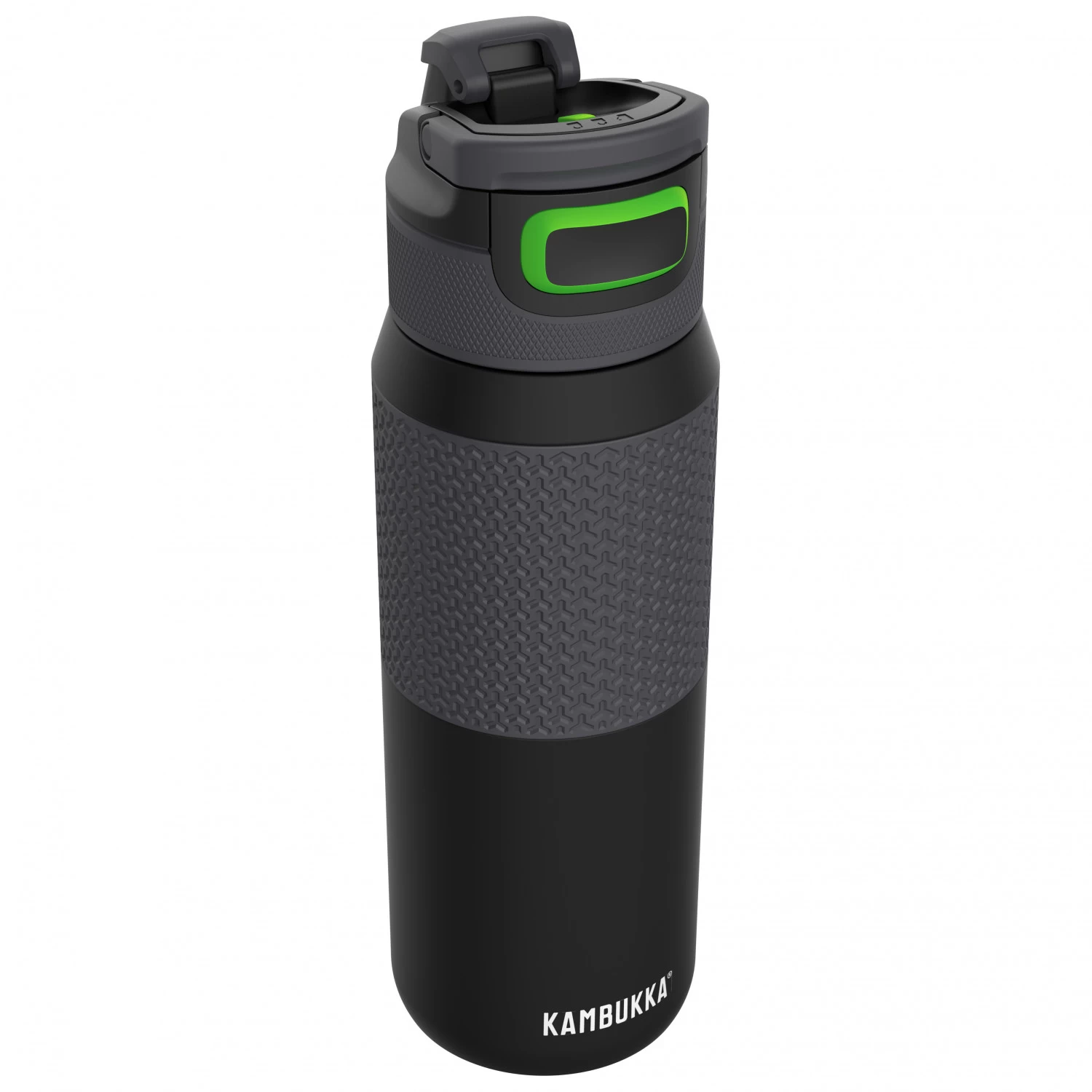 Kambukka Elton Insulated - Insulated Bottle - Image 2