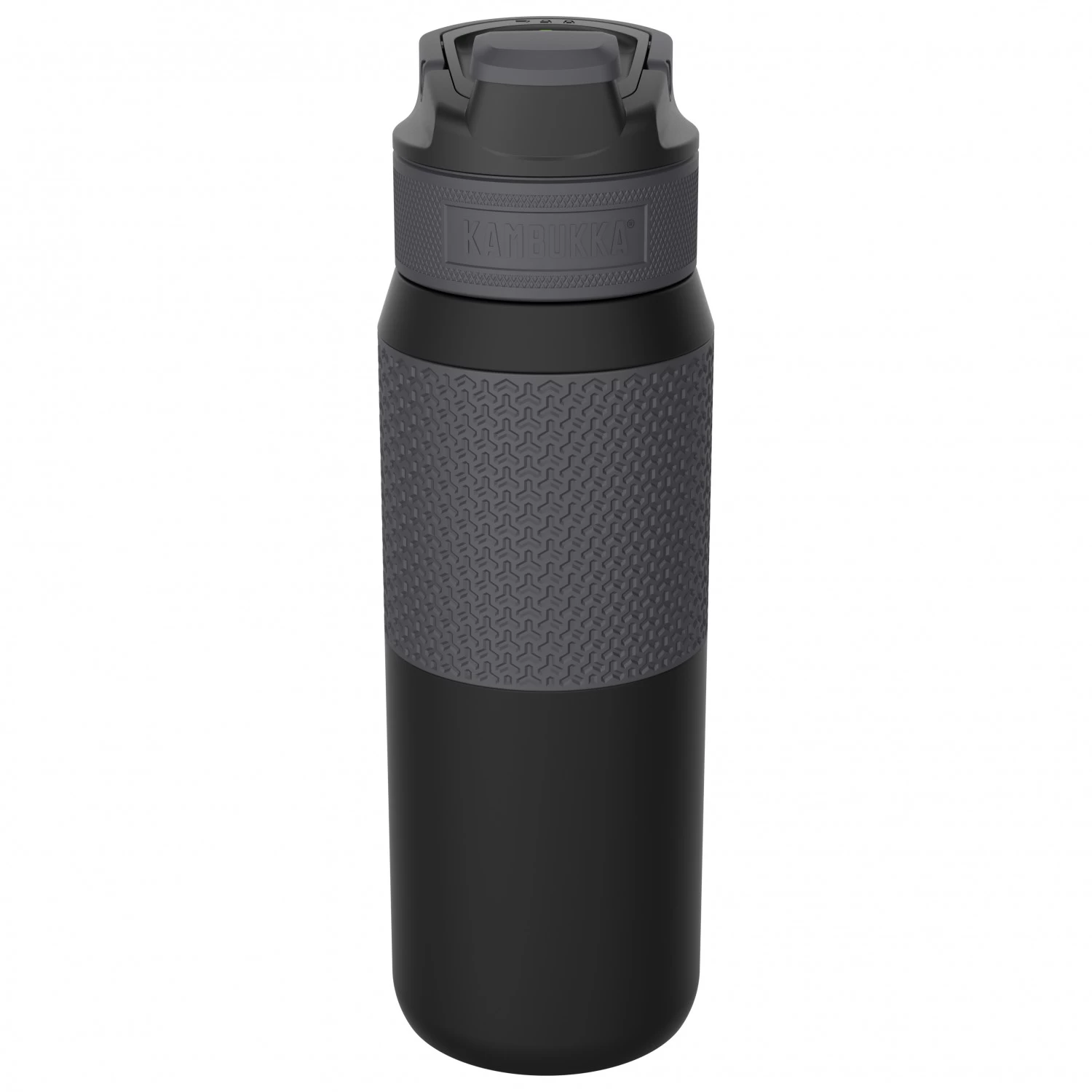 Kambukka Elton Insulated - Insulated Bottle - Image 3