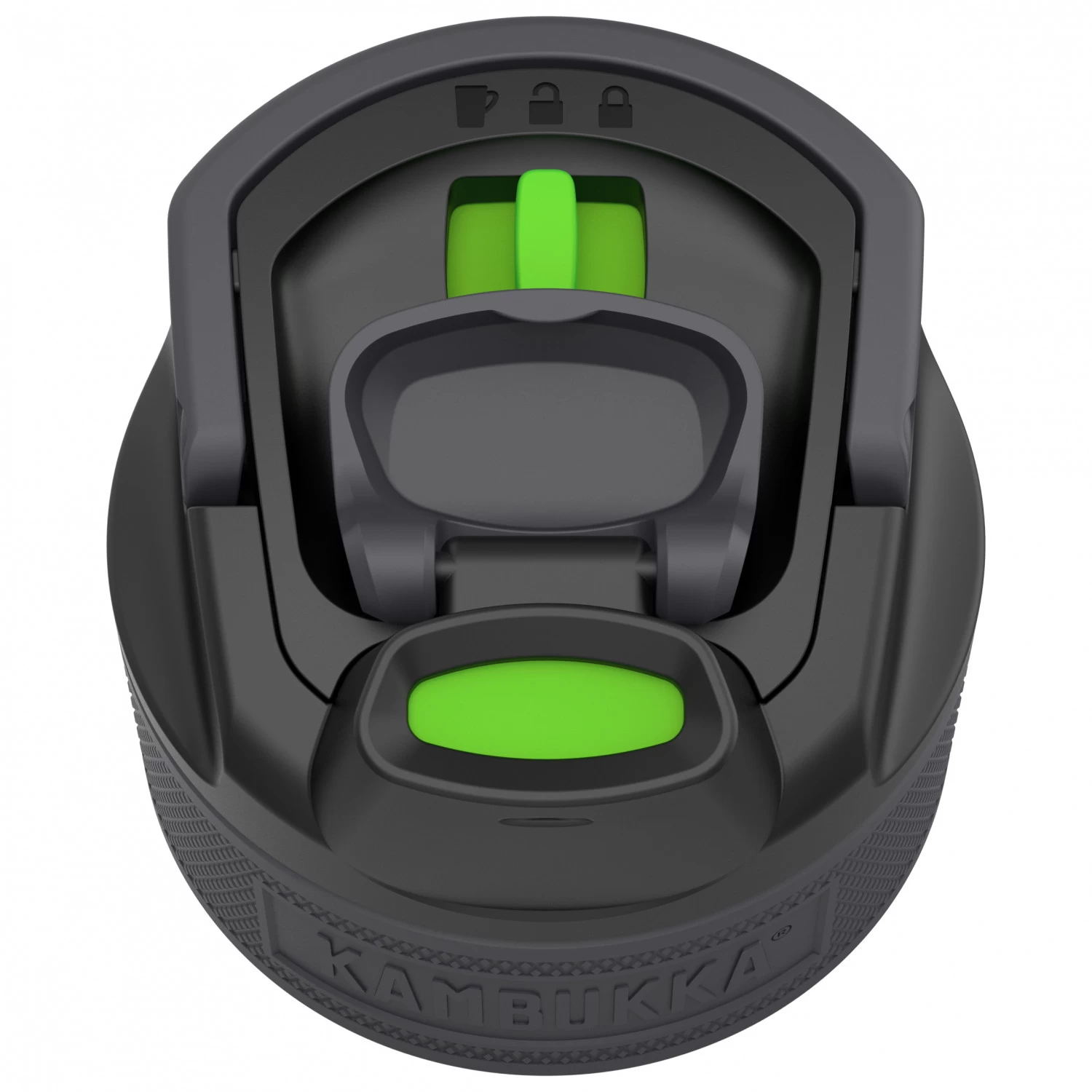 Kambukka Elton Insulated - Insulated Bottle - Image 4