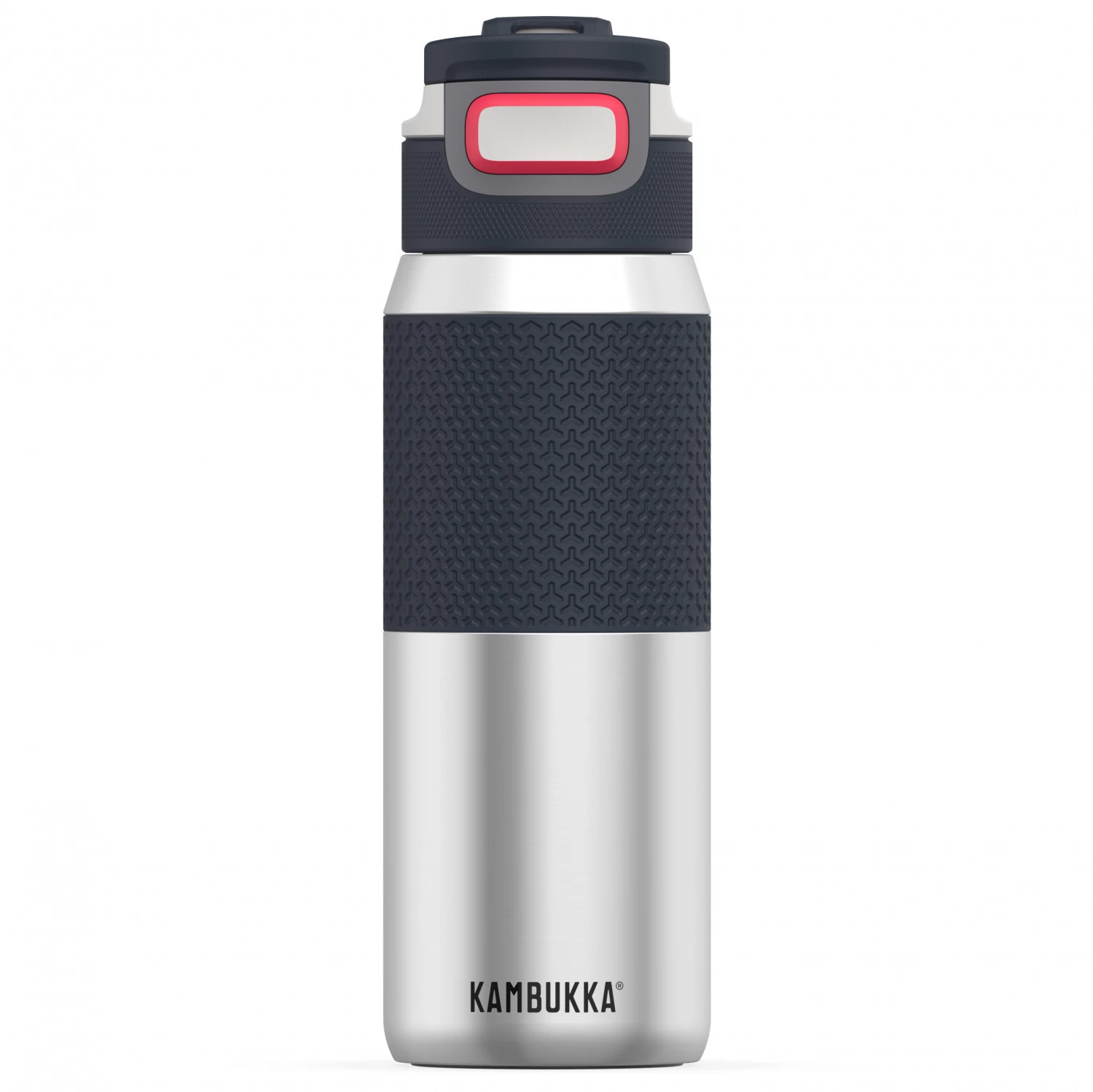 Kambukka Elton Insulated - Insulated Bottle