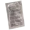 Katadyn Combi Activated Carbon Refill Pack - Water Purification