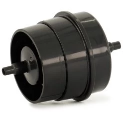 Katadyn Flaschenadapter Mit Aktivkohle - Water Filter