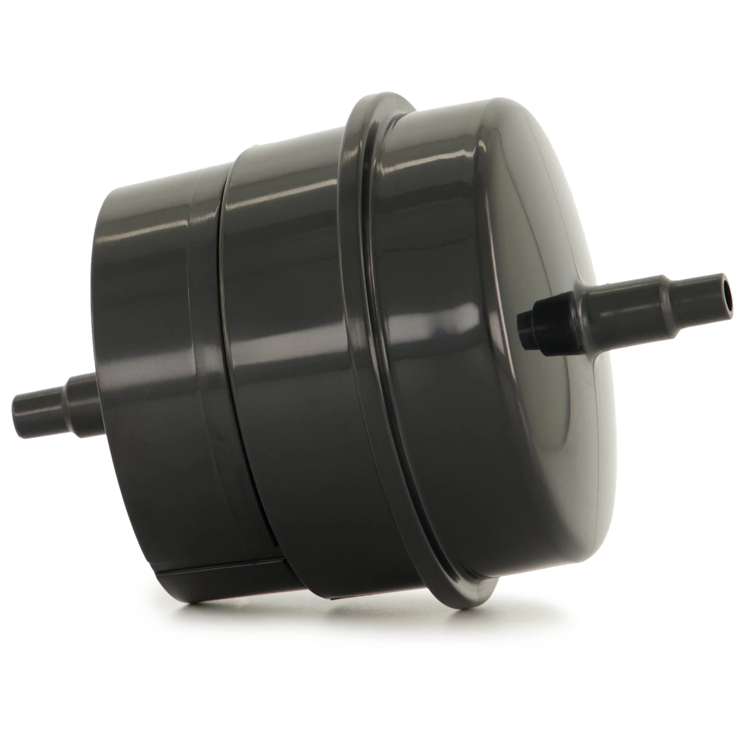 Katadyn Flaschenadapter Mit Aktivkohle - Water Filter - Image 2