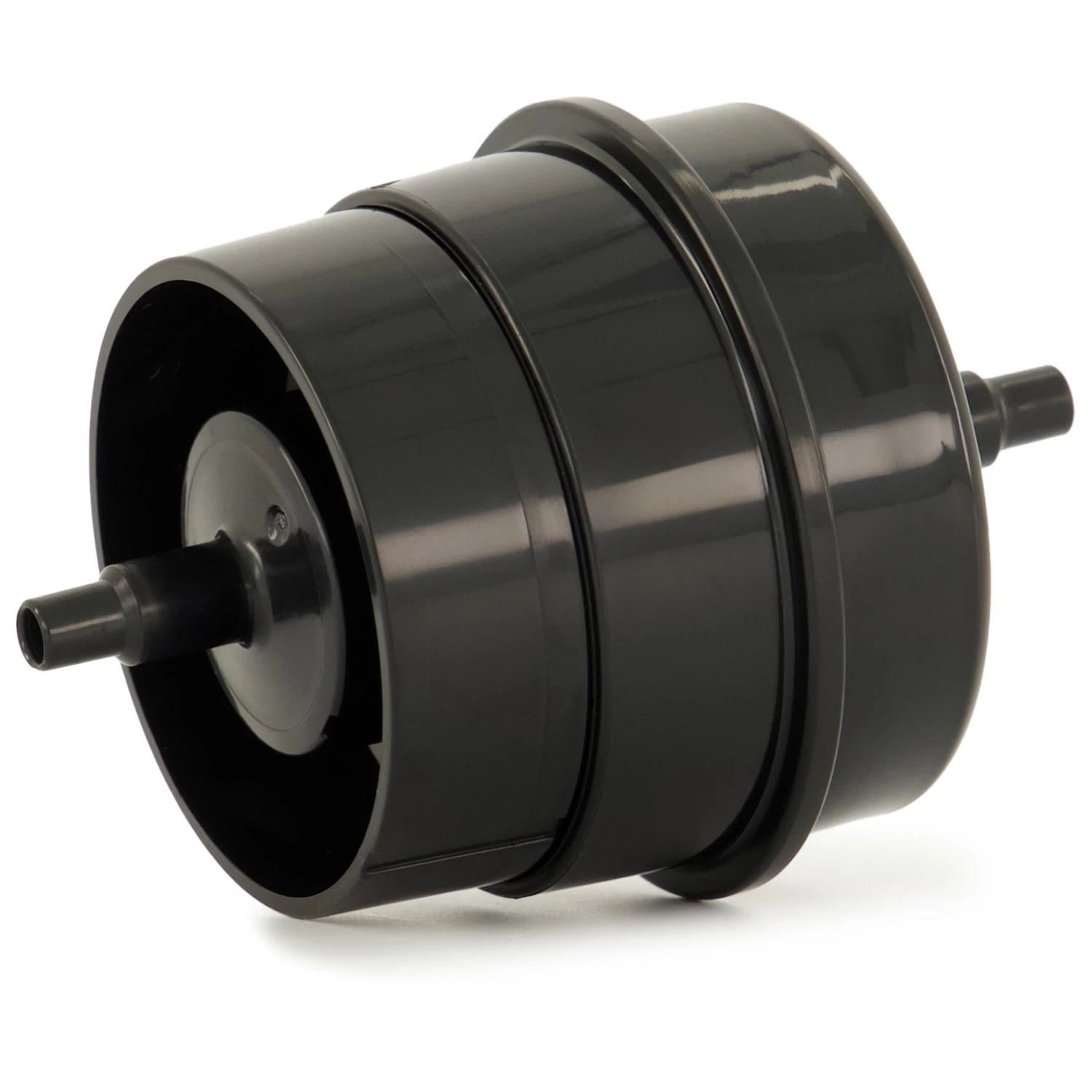 Katadyn Flaschenadapter Mit Aktivkohle - Water Filter