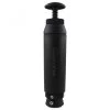 Katadyn Pocket Filter Tactical - Water Filter