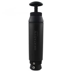 Katadyn Pocket Filter Tactical - Water Filter
