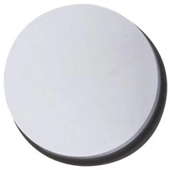 Katadyn Vario Keramik Ersatzvorfilterscheibe