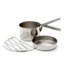 Cook Set Small - Cooking Set