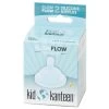 Klean Kanteen Baby 2-Pack Bottle Attachment