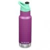 Klean Kanteen Kid's Classic Narrow Vacuum Insulated With Sport Cap - Insulated Bottle