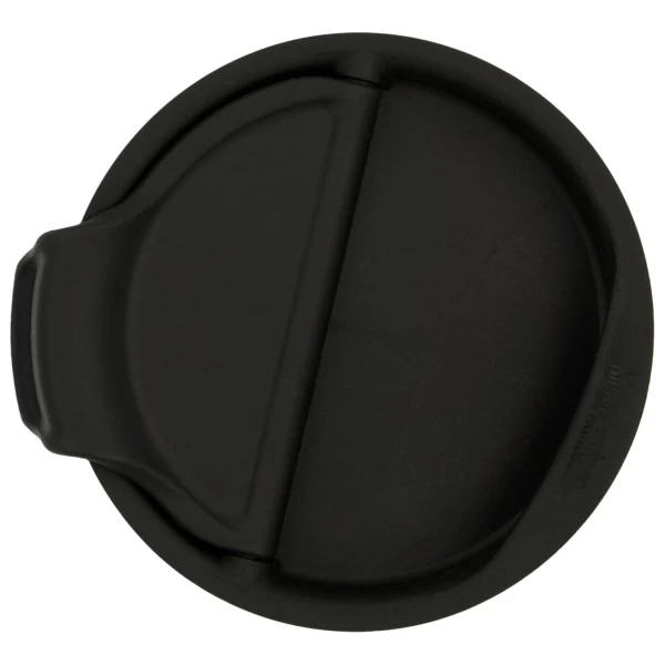 Klean Kanteen Rise Flip Lid - Lid