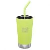 Klean Kanteen Tumbler Vacuum Insulated - Mug - Insulated Mug