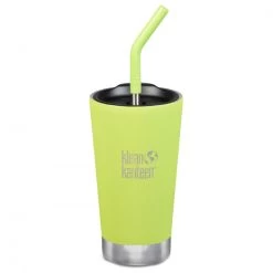 Klean Kanteen Tumbler Vacuum Insulated - Mug - Insulated Mug