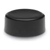 Klean Kanteen Wide Loop Cap