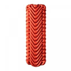 Klymit Insulated Static V - Sleeping Mat