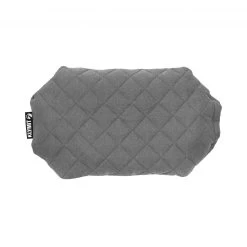 Klymit Luxe Pillow - Pillow