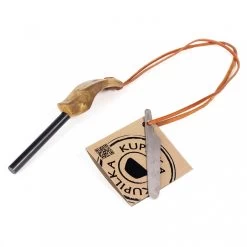 Kupilka Ignition Steel 8