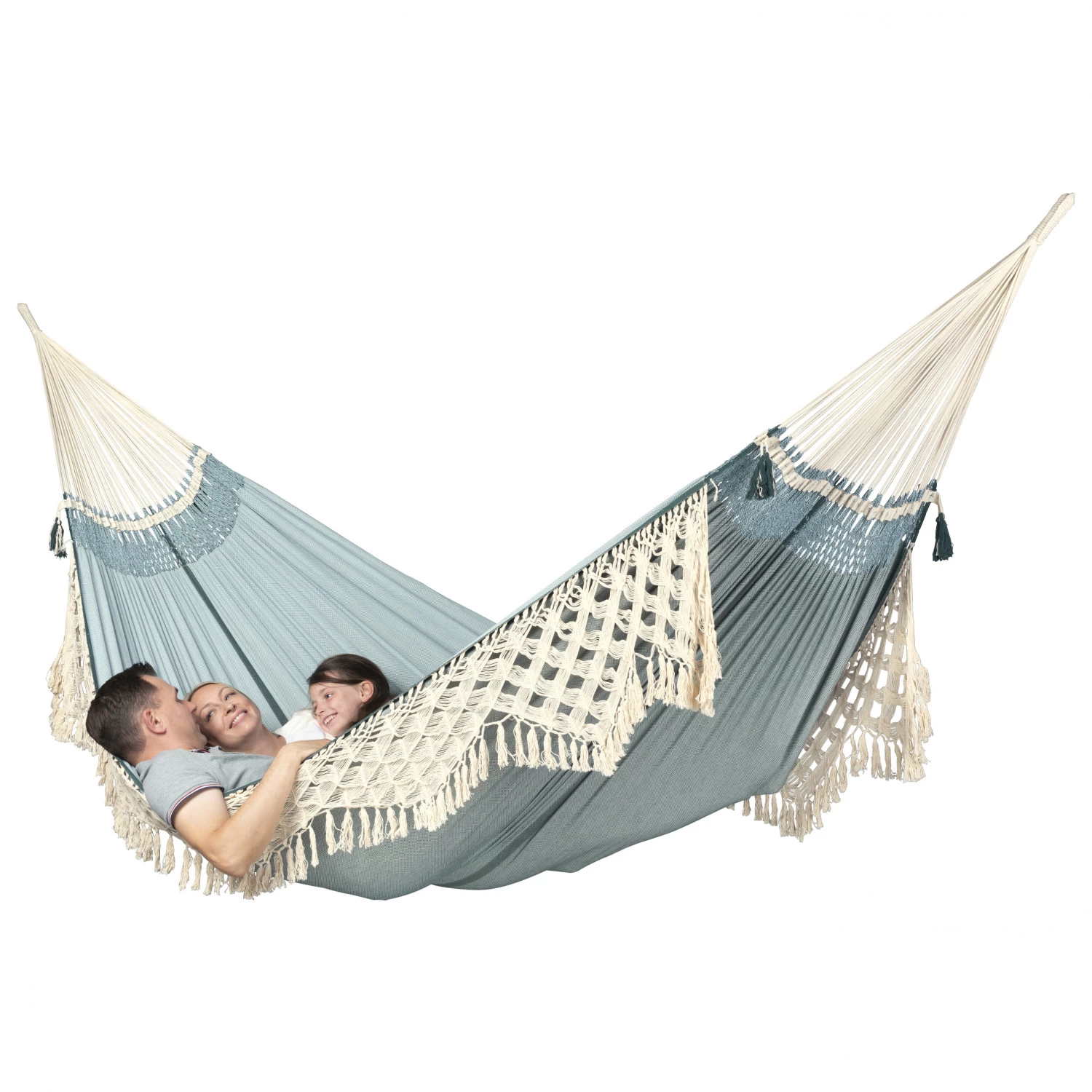 LA SIESTA Bossanova - Hammock - Image 2