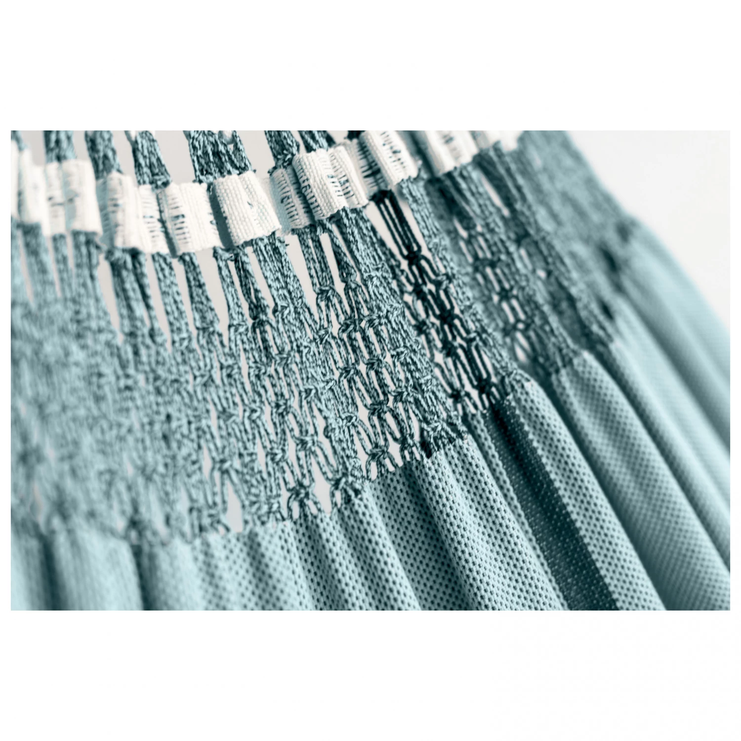 LA SIESTA Bossanova - Hammock - Image 3