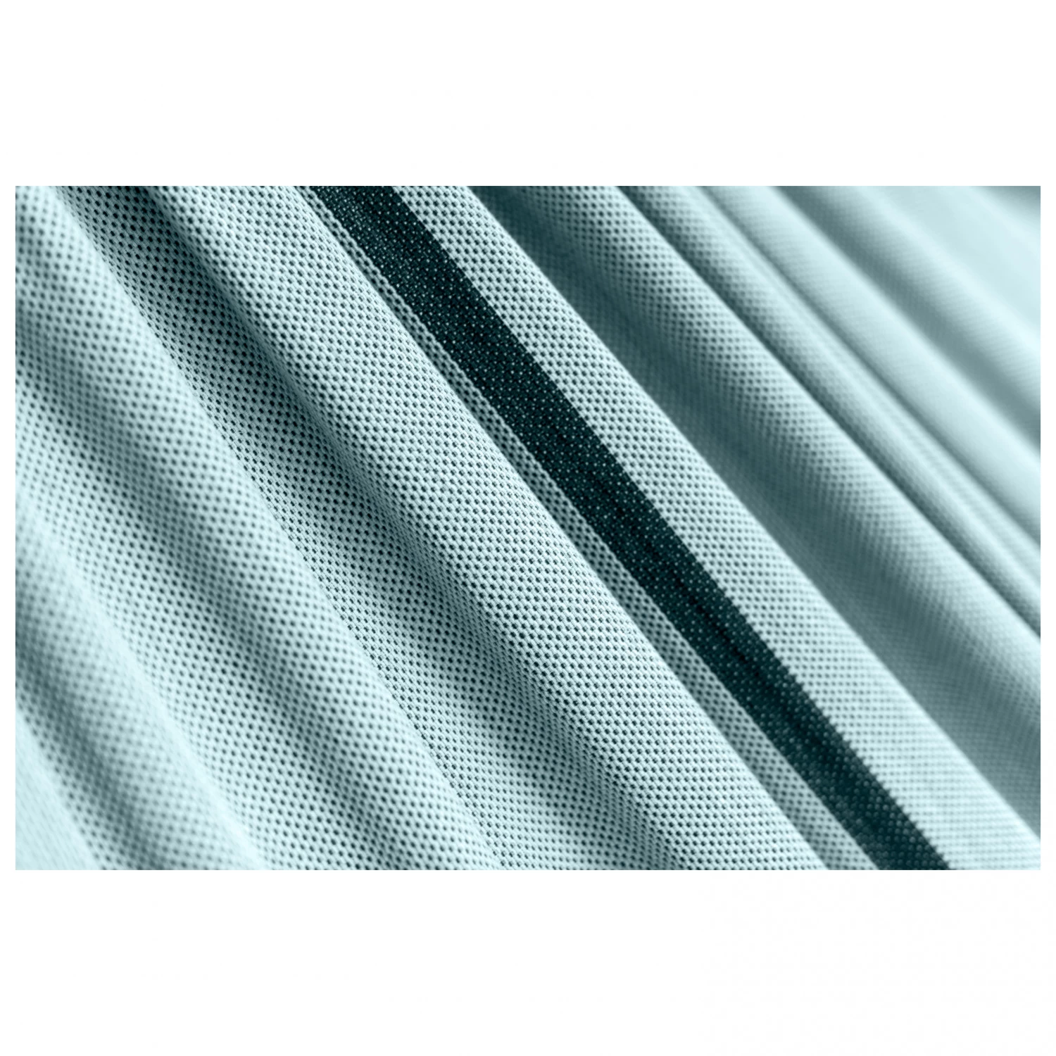 LA SIESTA Bossanova - Hammock - Image 5