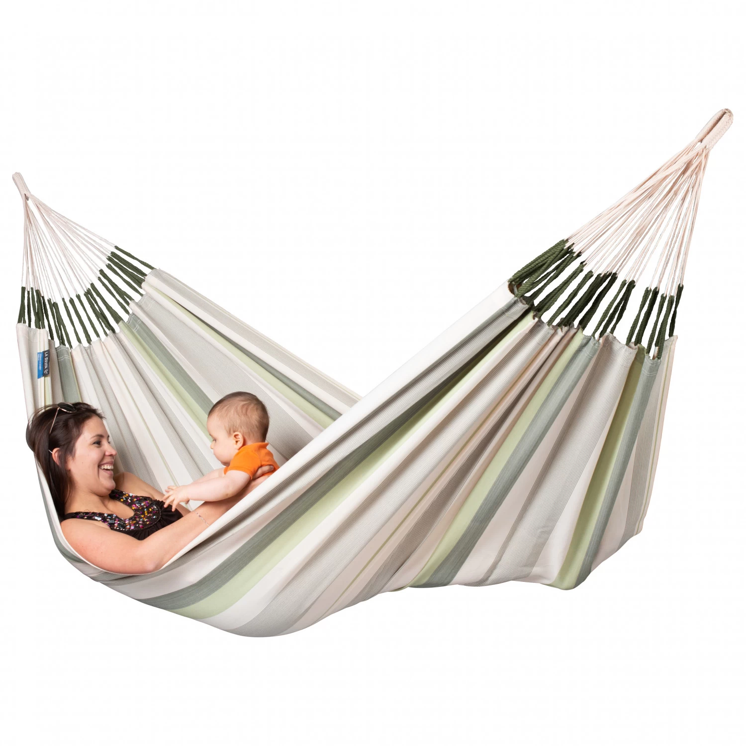 LA SIESTA Brisa - Hammock - Image 3